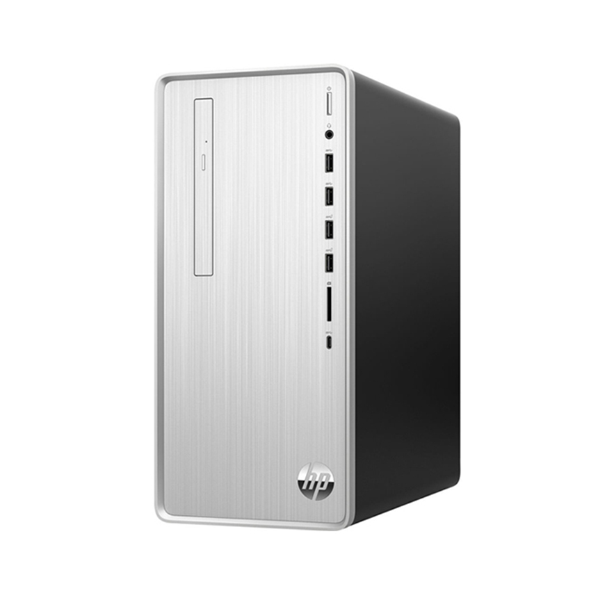 PC HP Pavilion